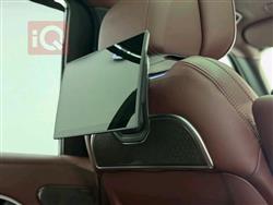 لاند روفر رانج روفر فوج